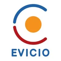 Evicio 
