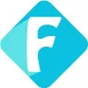 Flexus Solutions LLC