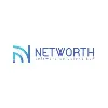 Networth Software Solutions Networth Software Solutions