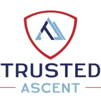 Trusted Ascent