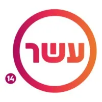 Channel 10 Israel
