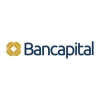 Bancapital S.A.S