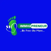 IMMIGPRENEUR