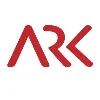 ARK HDPS SEMICONDUCTOR LTD. ARK HDPS SEMICONDUCTOR LTD.
