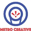 Metro Creative Productions Metro Creative Productions