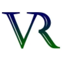 Valuation Rodney Ltd Valuation Rodney Ltd