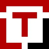 Tangle Solutions Private Limited