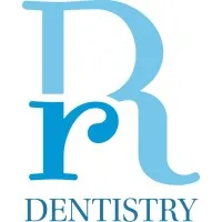 RR Dentistry RR Dentistry