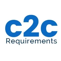 C2C Requirements
