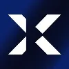 Bent Pixels Bent Pixels