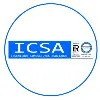 ICSA.cl ICSA.cl