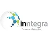 INNTEGRA INNTEGRA