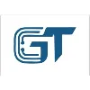 GrowTrek Technologies GrowTrek Technologies