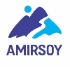 "AMIRSOY" Mountain Resort "AMIRSOY" Mountain Resort