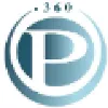 PULSE 360 Program