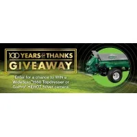 TURFCO