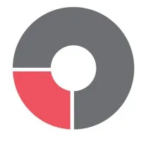 CKDESIGN Licensed Interior Design Inc.