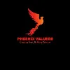 Phoenix Valuers Phoenix Valuers