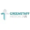 Greenstaff Medical USA Greenstaff Medical USA