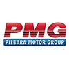 Pilbara Motor Group Pilbara Motor Group