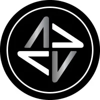 asimi Dallas, United States