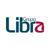 Grupo Libra