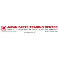 JAPAN PARTS TRADING CENTER