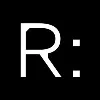Radix Labs Radix Labs