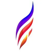 Ignitis Flag Ignitus LLC Overview | SignalHire Company Profile
