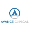 Avance Clinical Avance Clinical