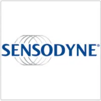 Sensodyne Greece