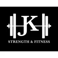JK Strength and Fitness