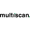 Multiscan