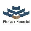 PlanVest Financial PlanVest Financial