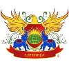 DY Patil International School DY Patil International School