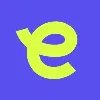 Embark Student Corp. Embark Student Corp.