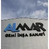 Almar Shipyard Almar Shipyard