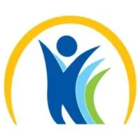 California Immunization Coalition