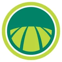 Solidagro Asociación Civil