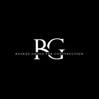 ROSHDY GROUP ROSHDY GROUP