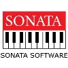 Encore Software Services - Sonata Software Subsidiary