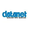 Datanet Asia Pacific Pty Ltd Datanet Asia Pacific Pty Ltd