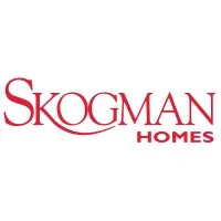 Skogman Homes