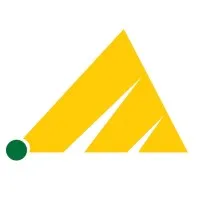 Fracel Corretora de Seguros