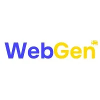 WebGen Software Company WebGen Software Company