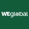 WEglobal WEglobal