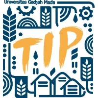 Departemen Teknologi Industri Pertanian UGM