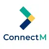 ConnectM Technology Solutions ConnectM Technology Solutions