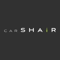 carSHAiR