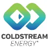 ColdStream Energy, LLC